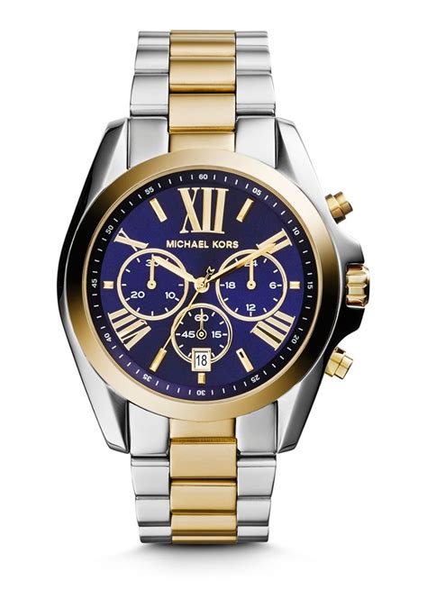 michael kors horloge sale goud|horloge michael kors dames.